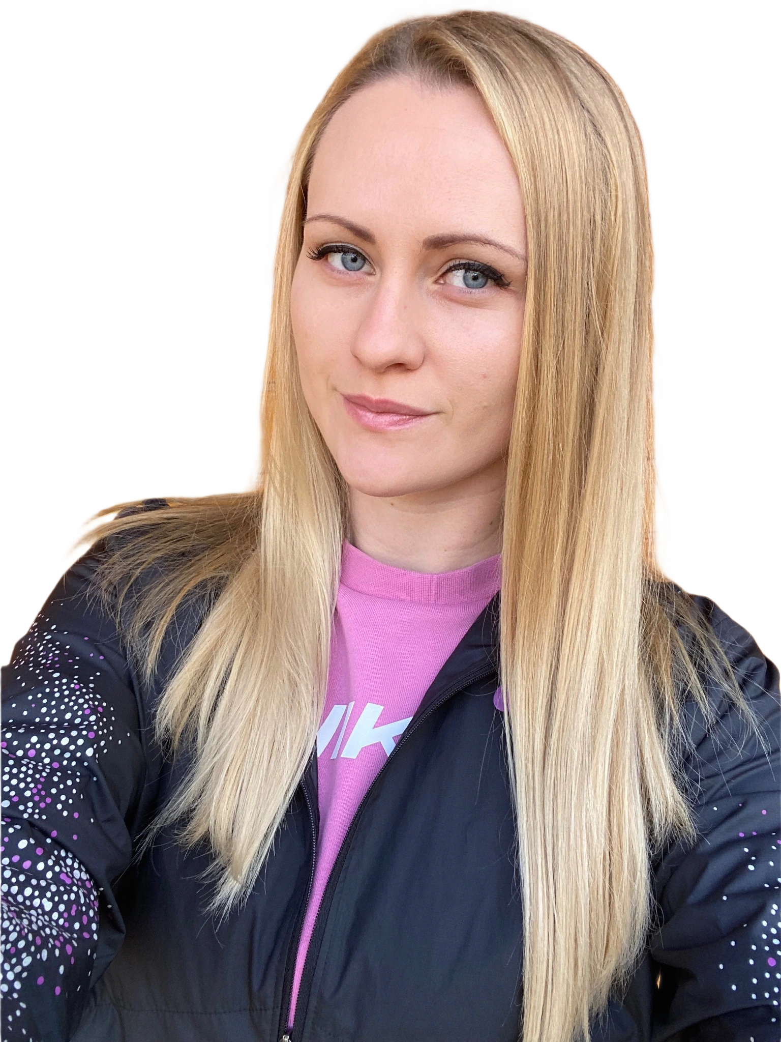Vajna Barbara